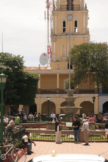 slideshow image